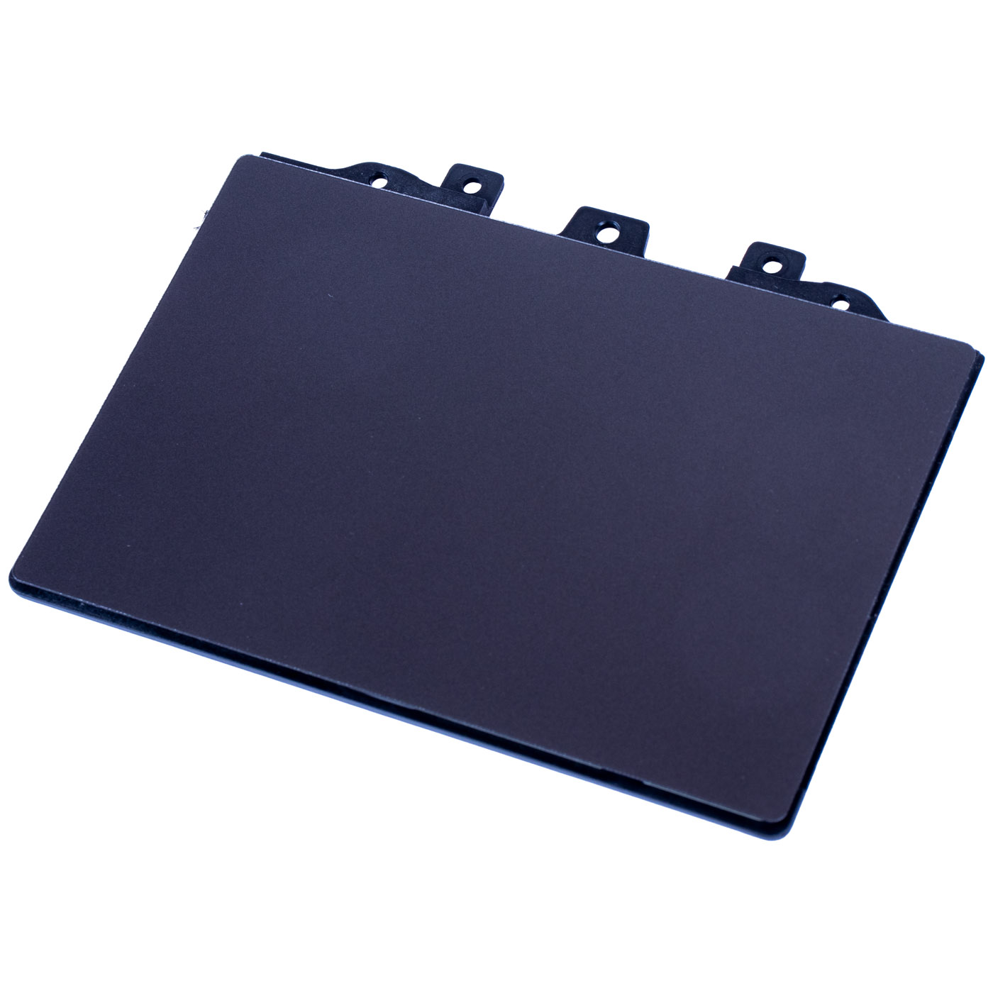 Touchpad clickpad Lenovo IdeaPad V15 2/3 gen IG