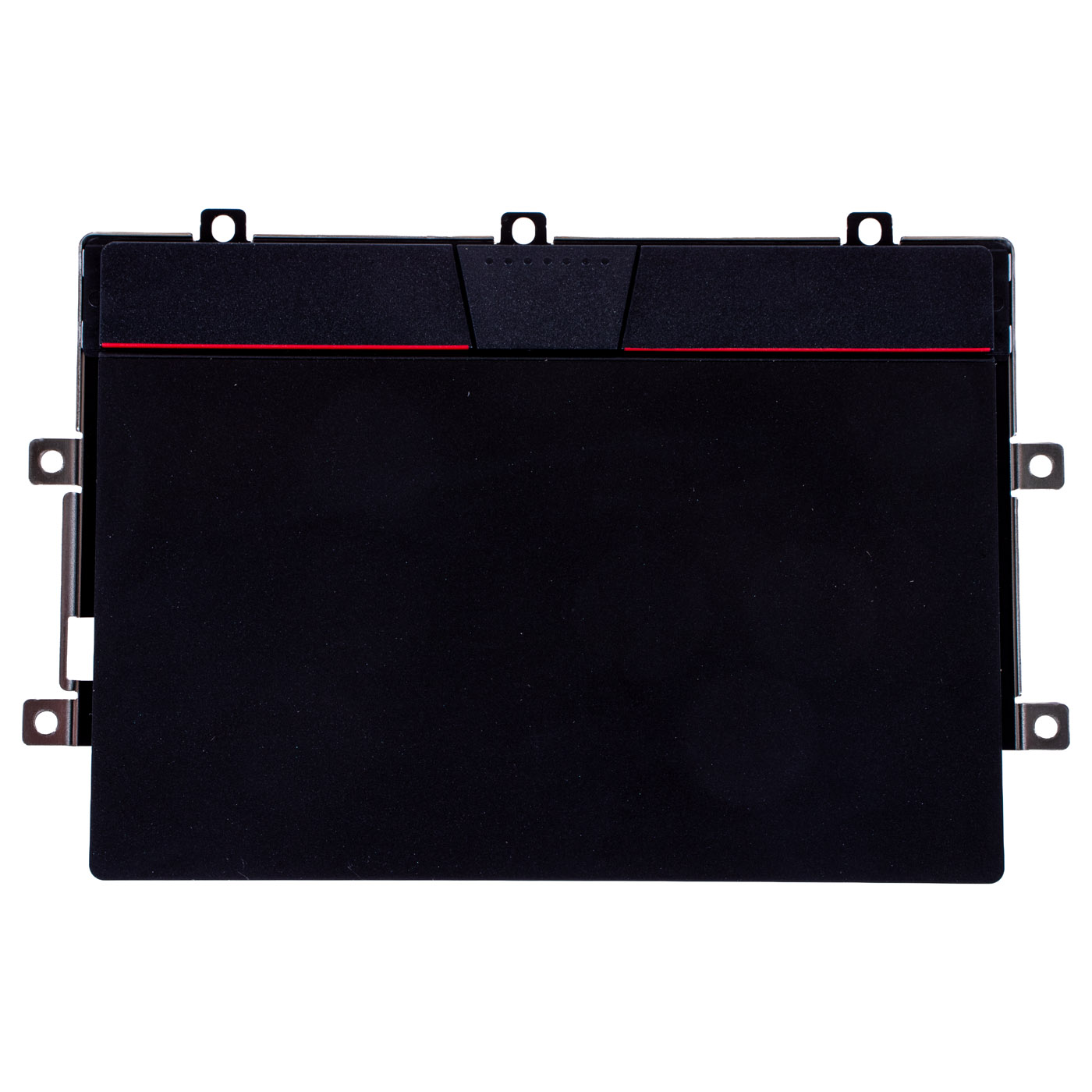 Touchpad Clickpad Lenovo ThinkPad E16 czarny 1 gen