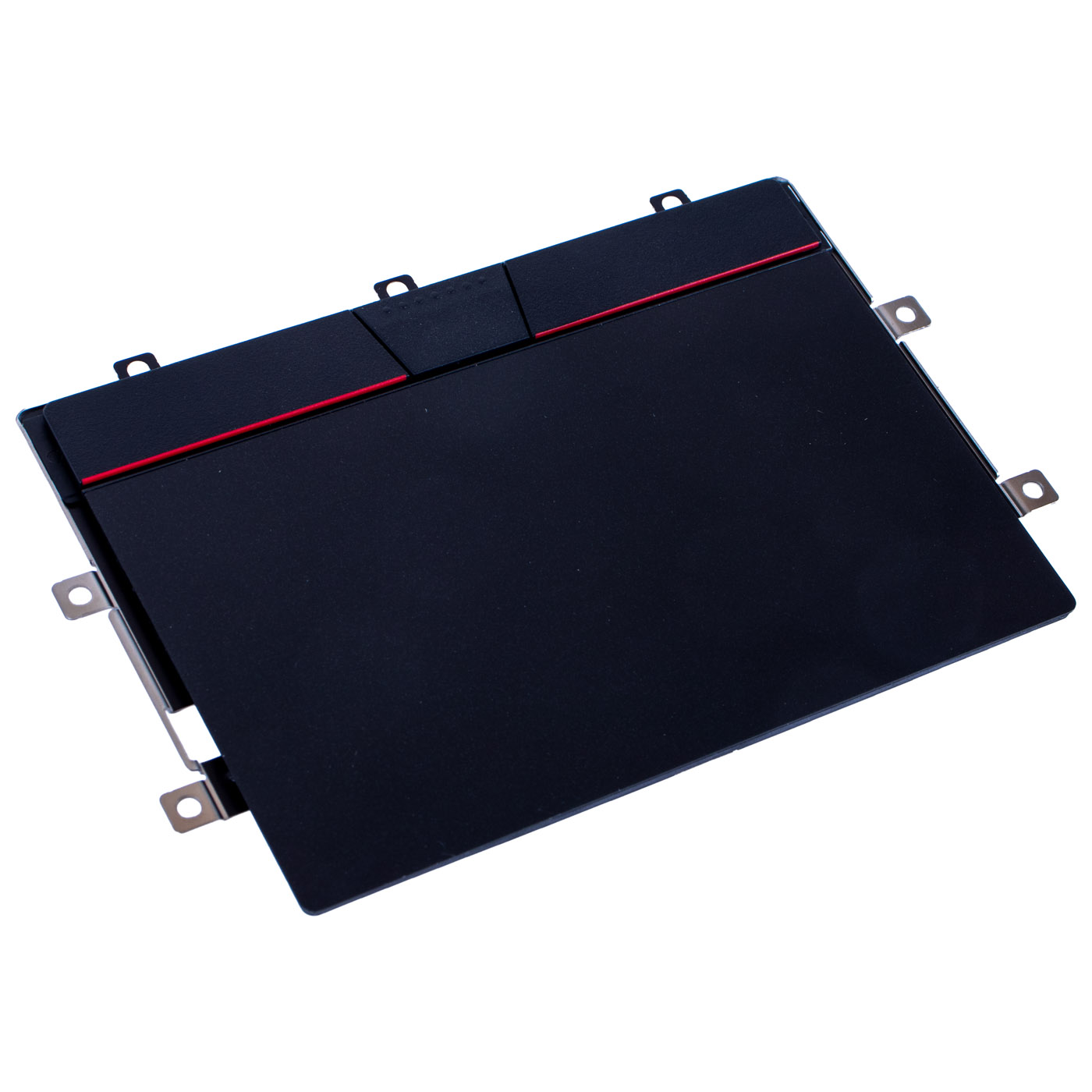 Touchpad Clickpad Lenovo ThinkPad E16 czarny 1 gen