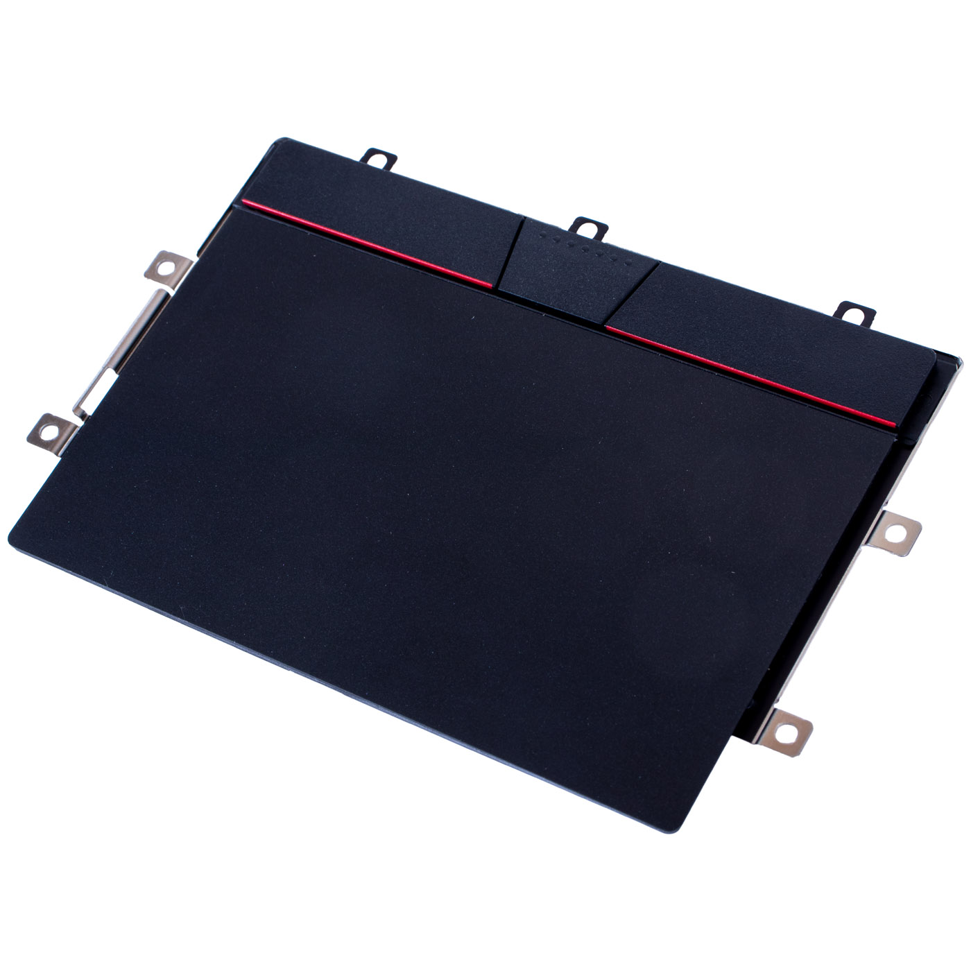 Touchpad Clickpad Lenovo ThinkPad E16 czarny 1 gen