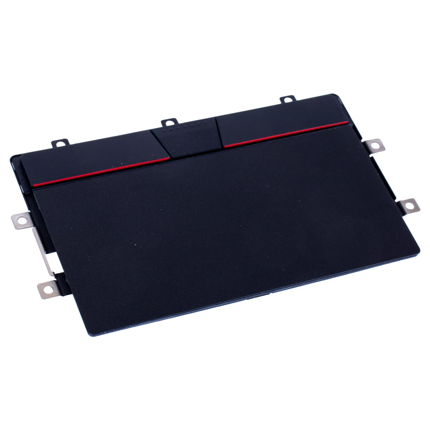 Touchpad clickpad Lenovo ThinkPad E14 5 gen