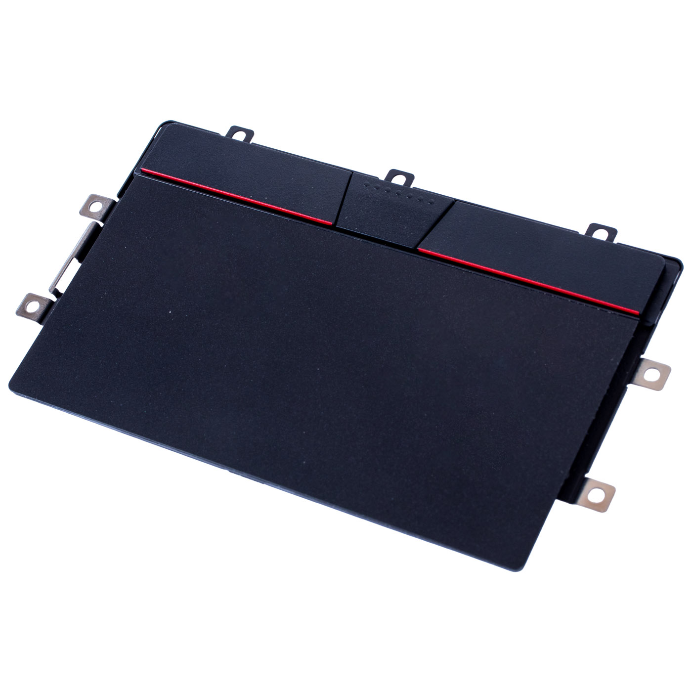 Touchpad clickpad Lenovo ThinkPad E14 5 gen