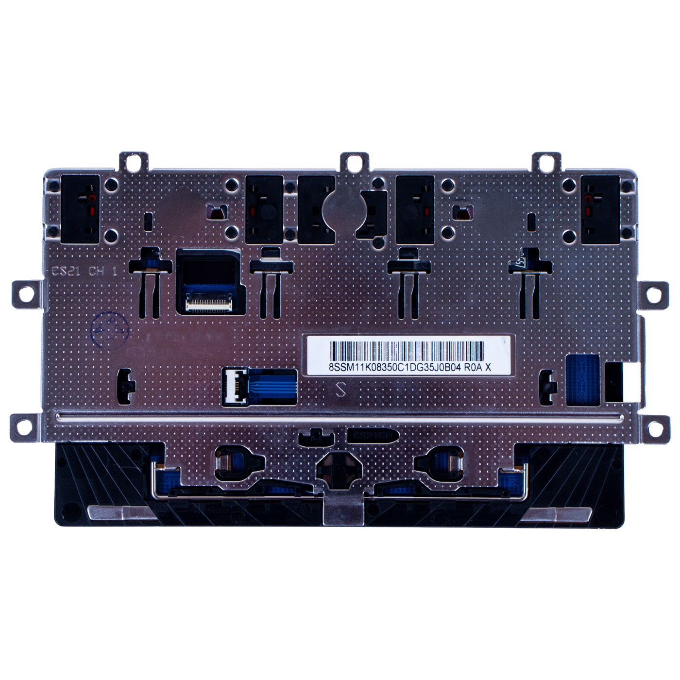 Touchpad clickpad Lenovo ThinkPad E14 5 gen