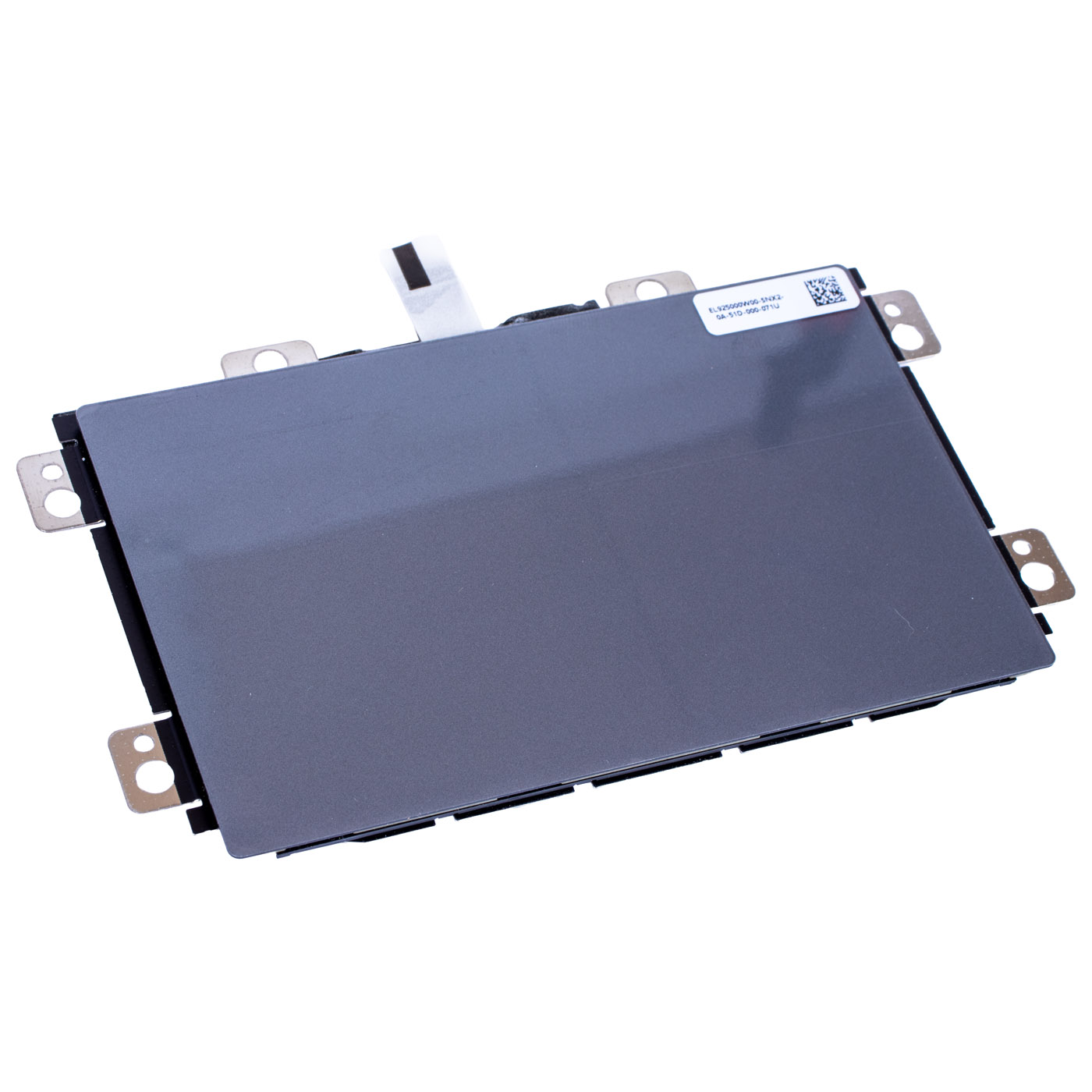 Touchpad clickpad Lenovo LOQ 15 IRX9 srebrny