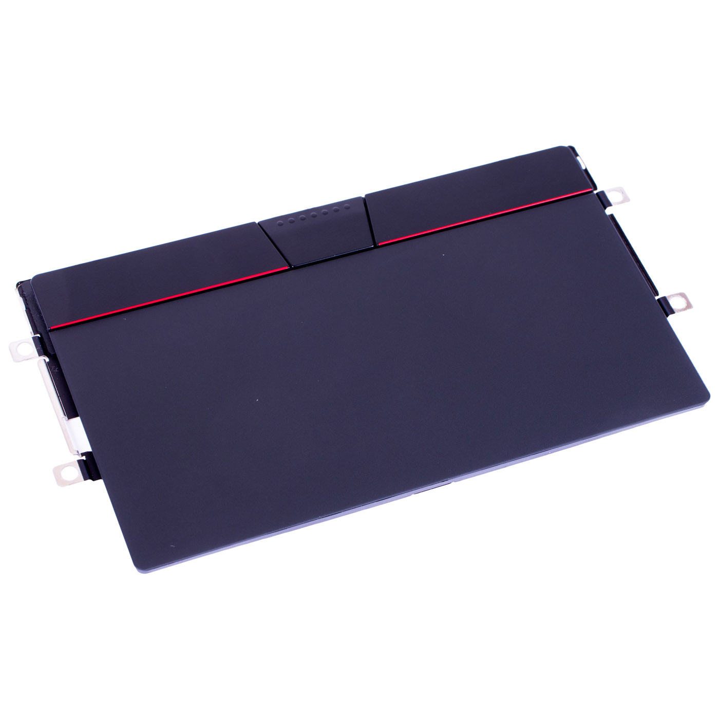 Touchpad clickpad Lenovo X1 Carbon 12 13