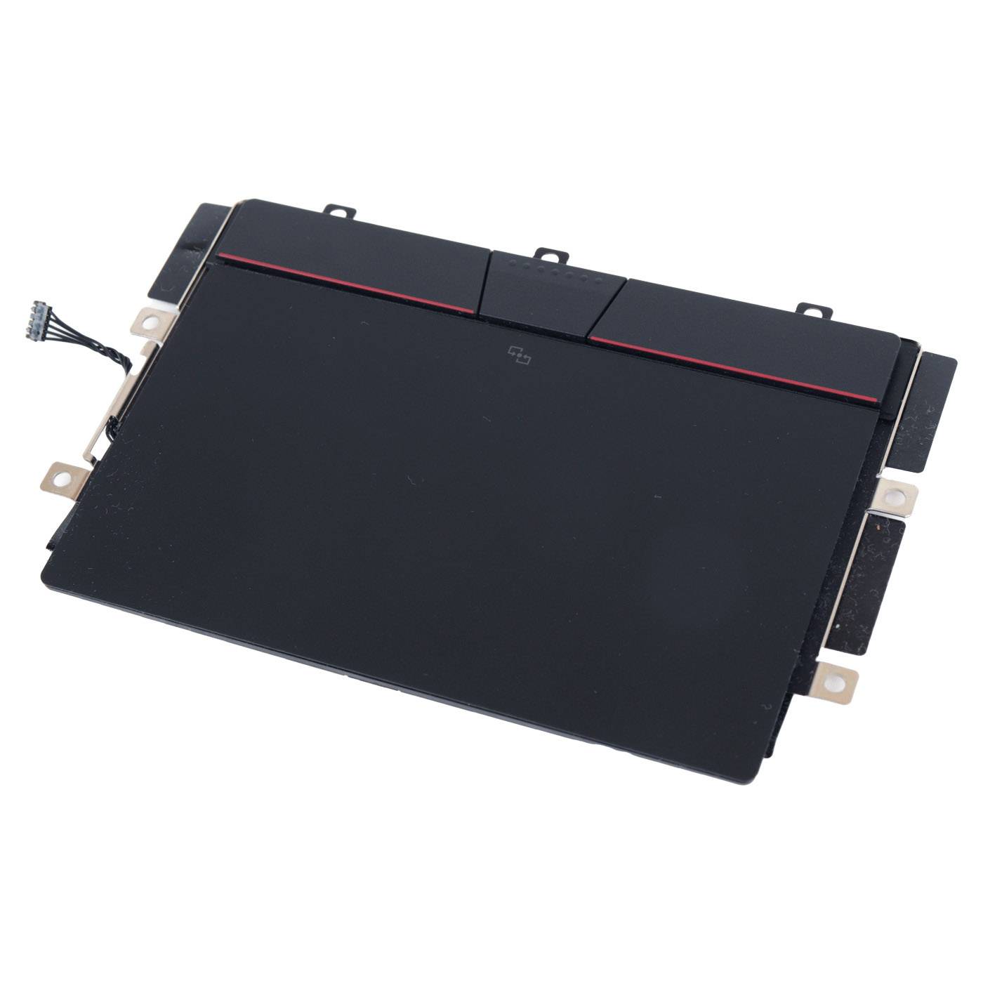 Touchpad clickpad Lenovo ThinkPad T16 P16s NFC