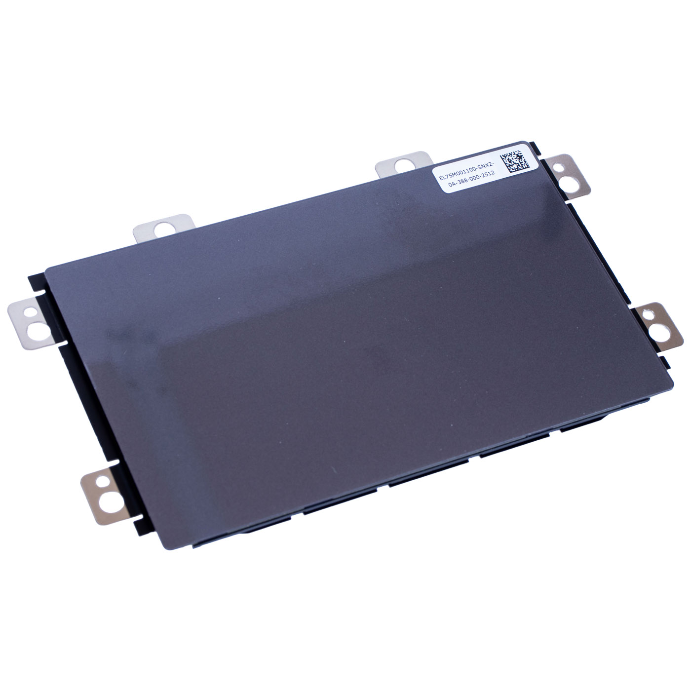 Touchpad clickpad Lenovo Legion Slim 5 16 IRH8 APH8