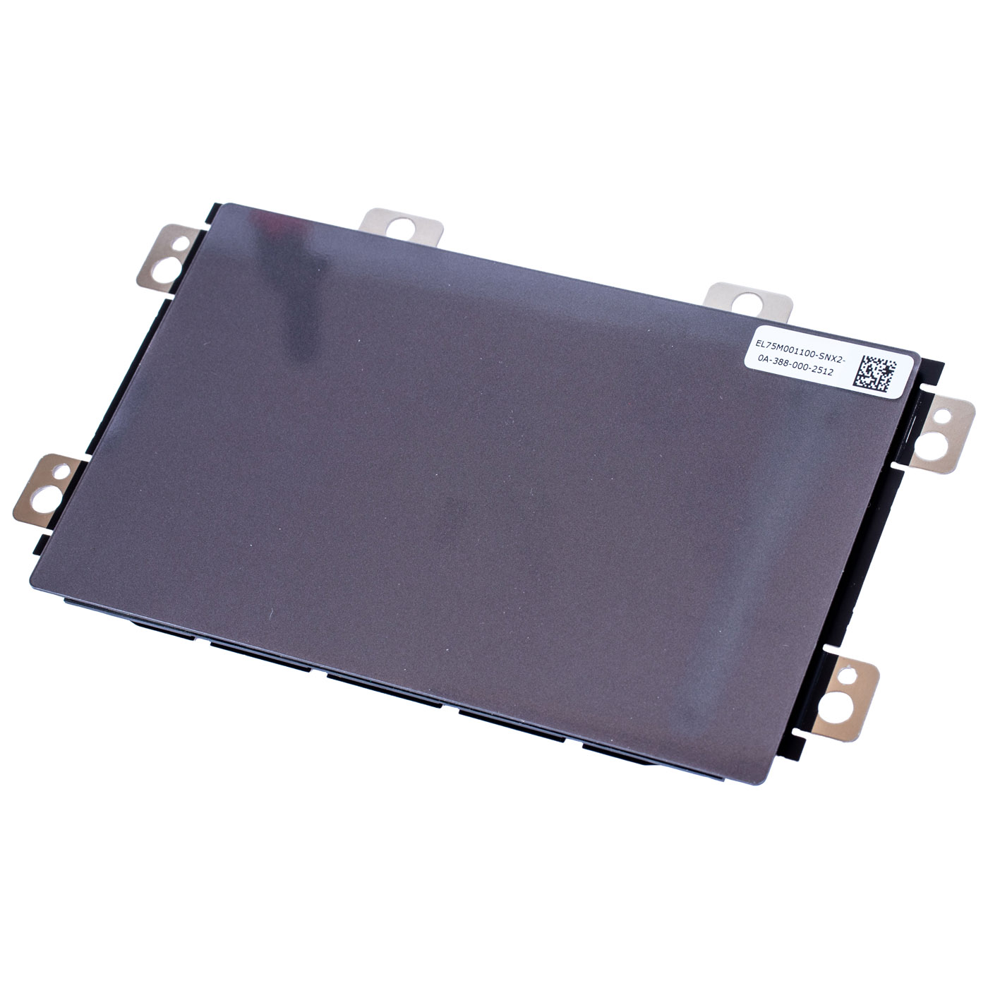 Touchpad clickpad Lenovo Legion Slim 5 16 IRH8 APH8