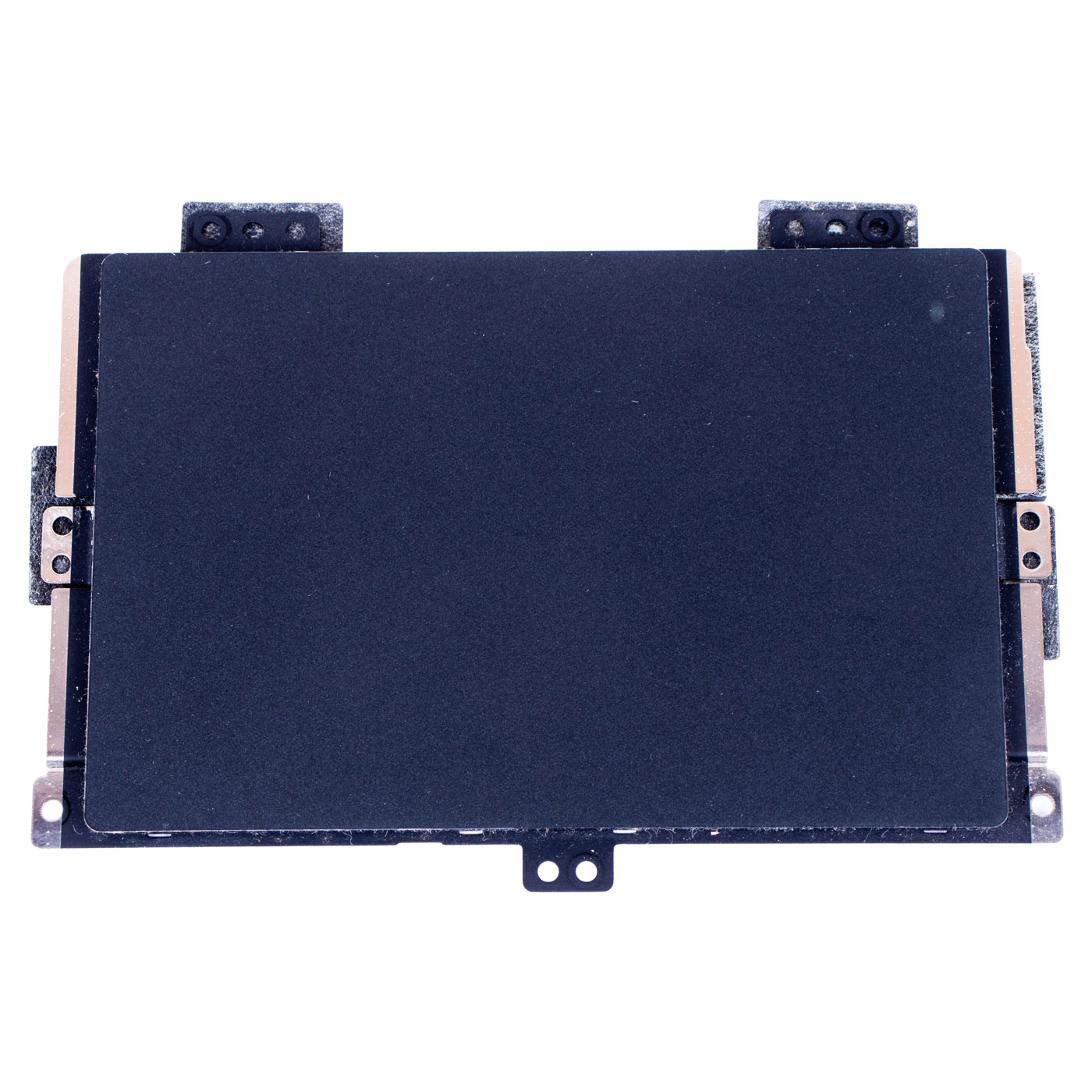 Touchpad clickpad Lenovo Legion 5 15 IMH05 black