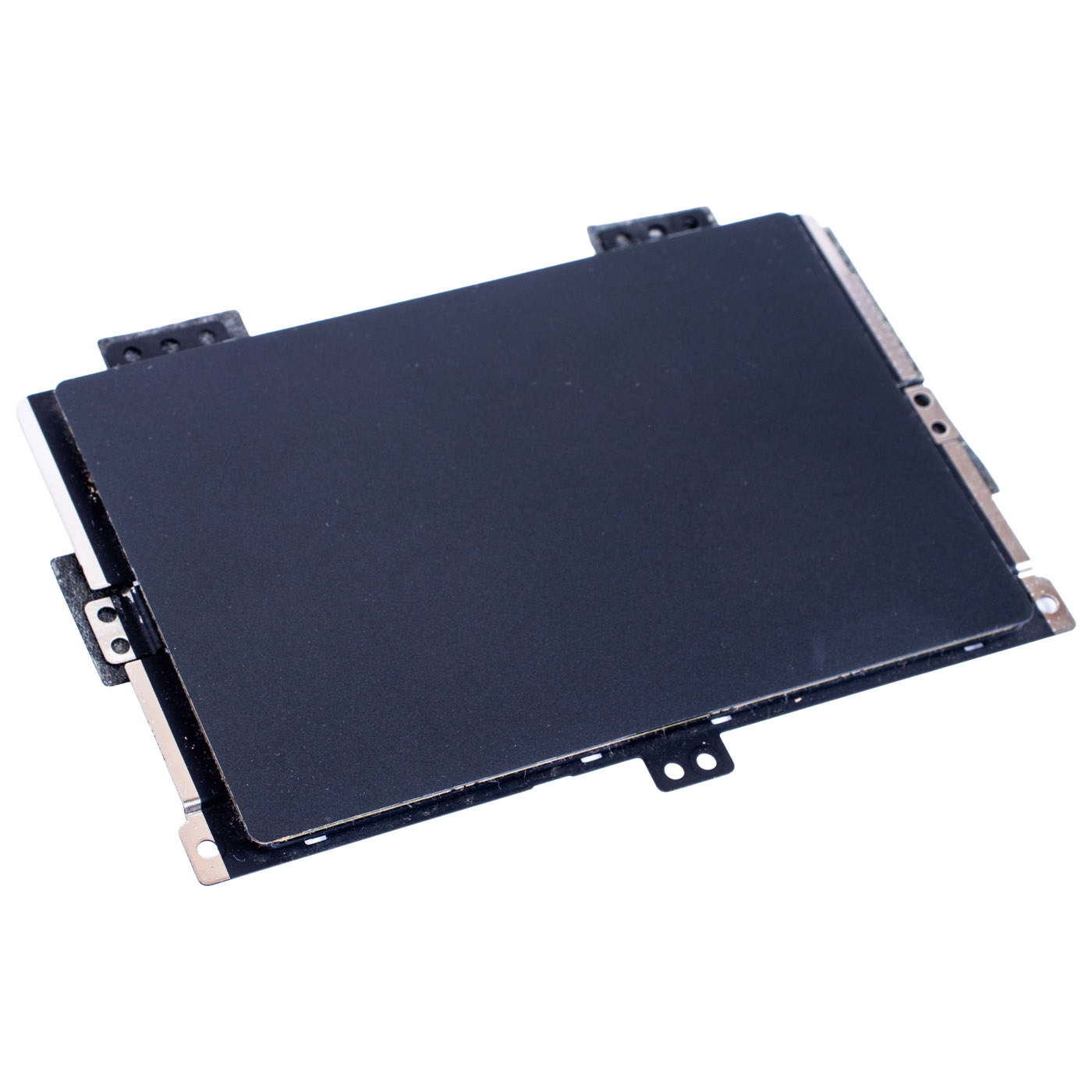 Touchpad clickpad Lenovo Legion 5 15 IMH05 black