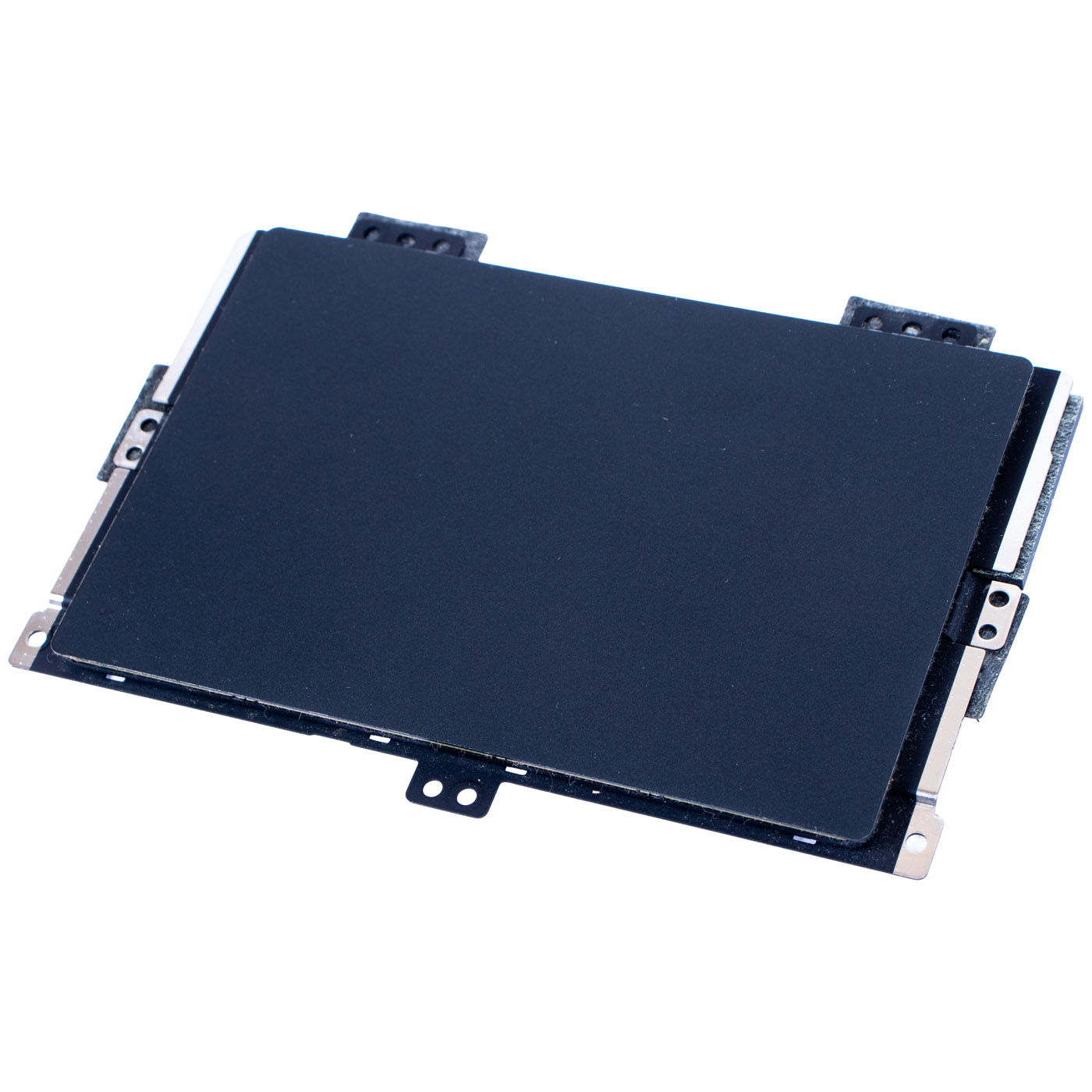 Touchpad clickpad Lenovo Legion 5 15 IMH05 black