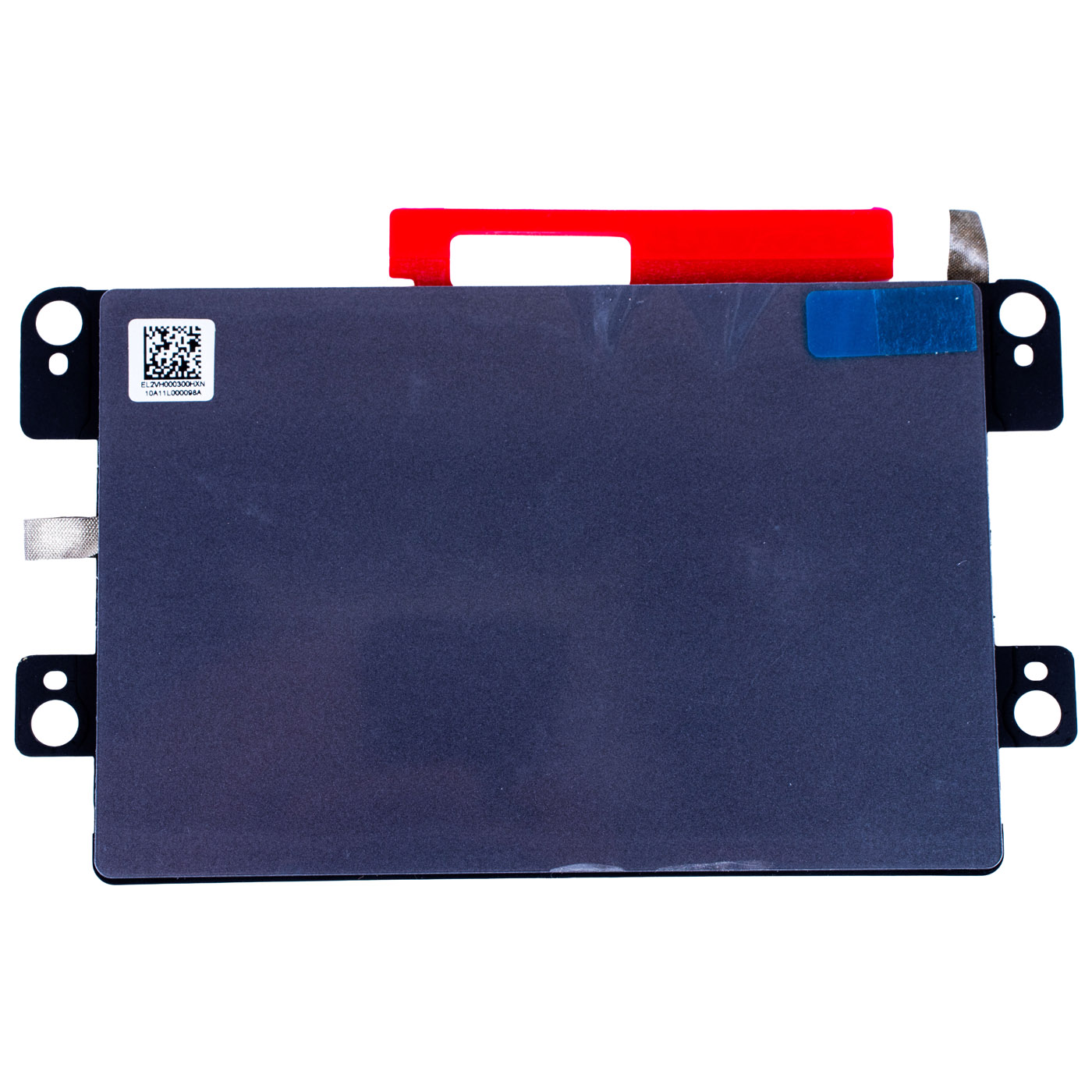 Touchpad clickpad Lenovo Legion 7 15 IMH05 black