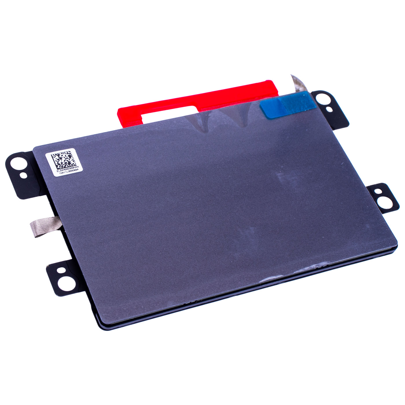 Touchpad clickpad Lenovo Legion 7 15 IMH05 black