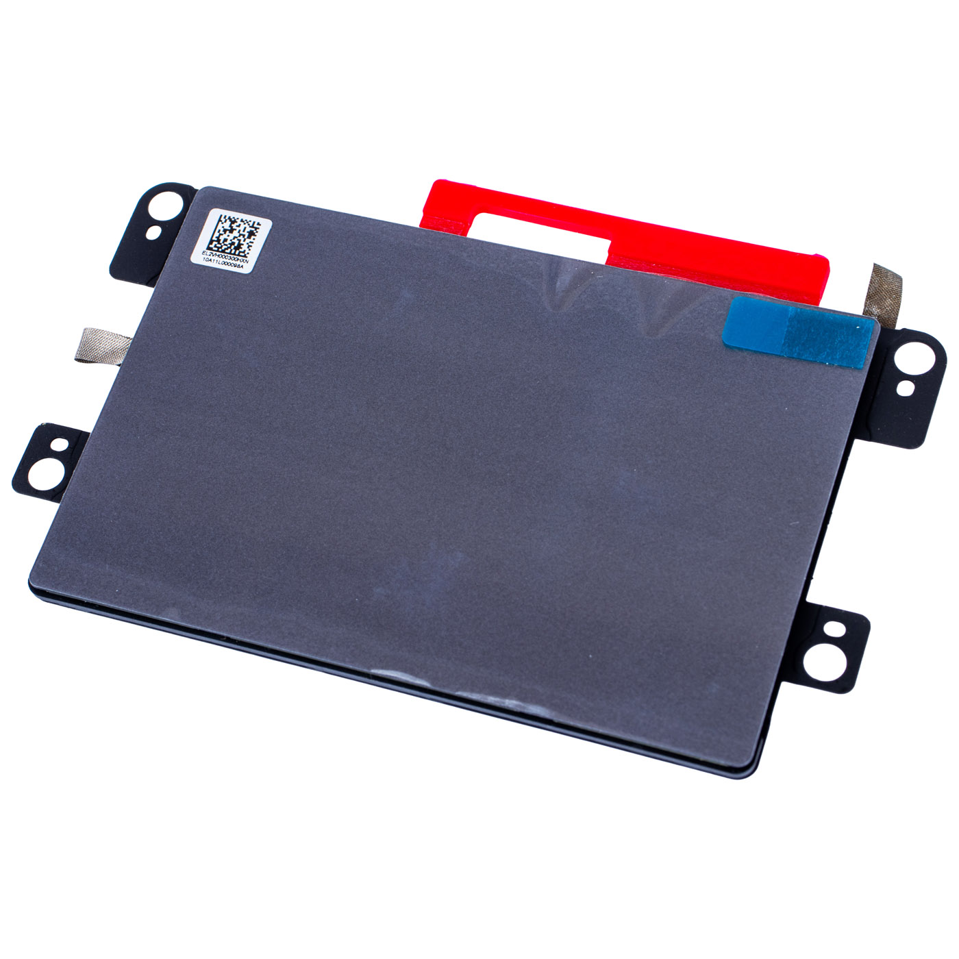 Touchpad clickpad Lenovo Legion 7 15 IMH05 black