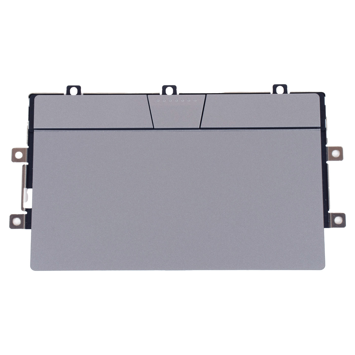 Touchpad clickpad Lenovo ThinkPad E14 5 6 gen