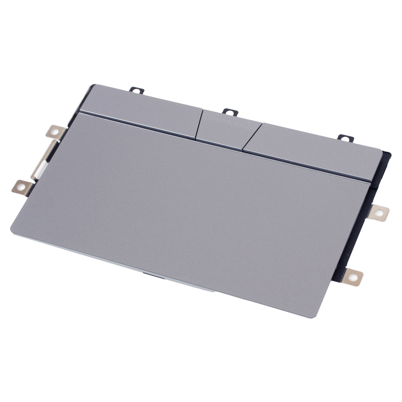 Touchpad clickpad Lenovo ThinkPad E14 5 6 gen