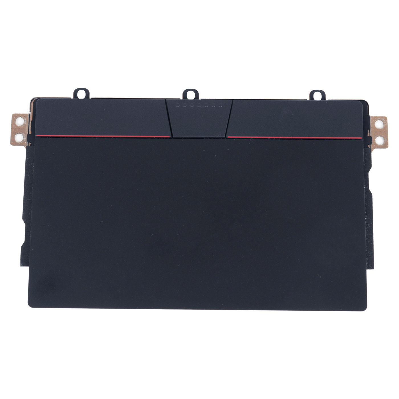 Touchpad clickpad Lenovo ThinkPad T14s X13 3 4 5 6 generacja