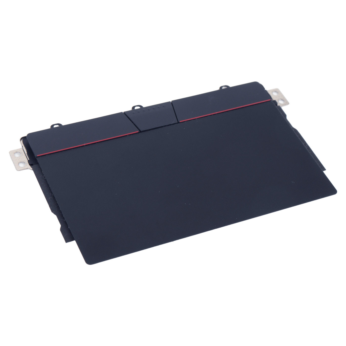 Touchpad clickpad Lenovo ThinkPad T14s X13 3 4 5 6 generacja