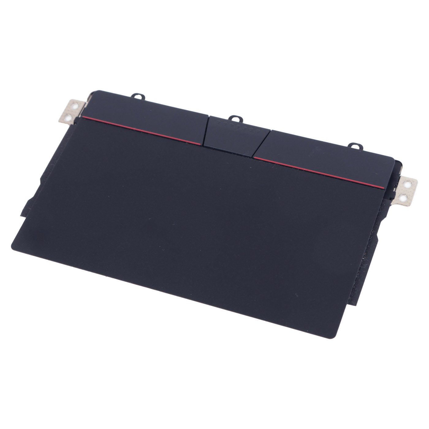 Touchpad clickpad Lenovo ThinkPad T14s X13 3 4 5 6 generacja