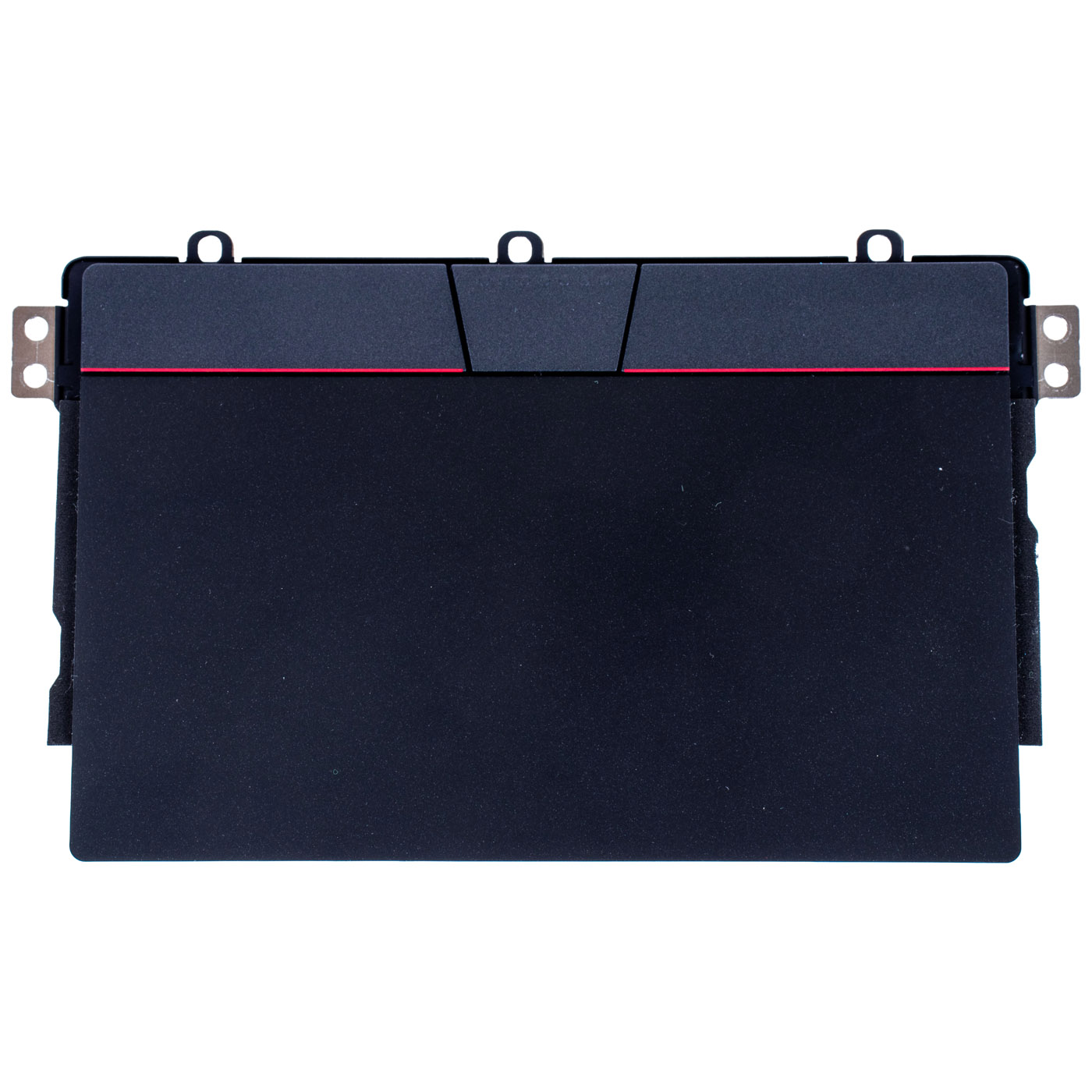 Touchpad clickpad Lenovo ThinkPad T14 P14s 3 4 generacja