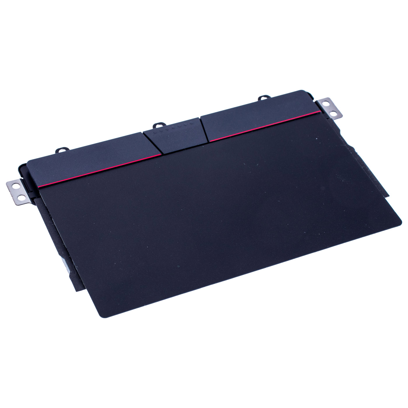 Touchpad clickpad Lenovo ThinkPad T14 P14s 3 4 generacja