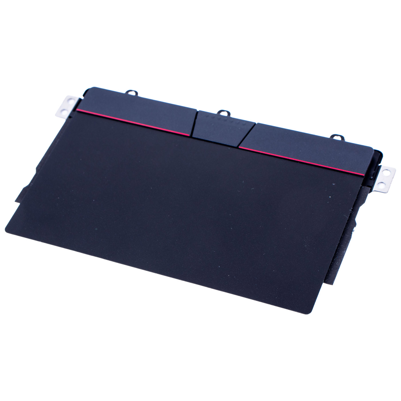 Touchpad clickpad Lenovo ThinkPad T14 P14s 3 4 generacja
