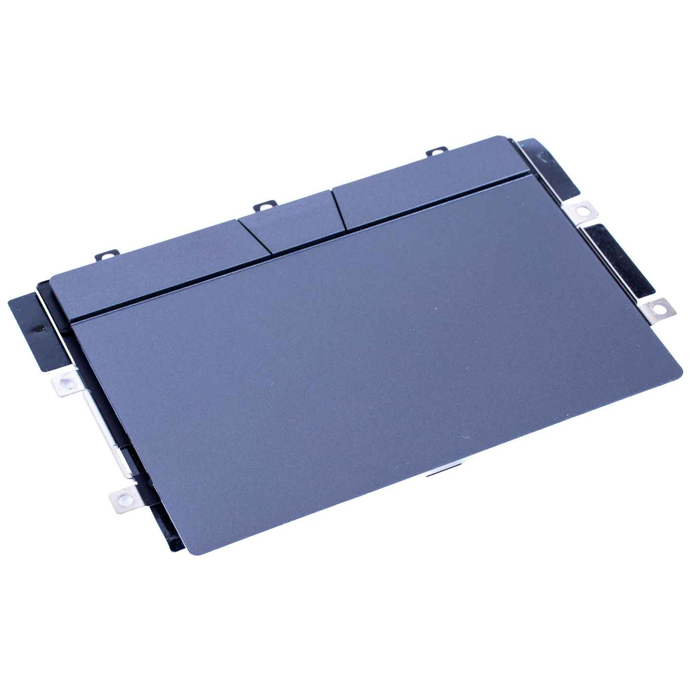 Touchpad clickpad Lenovo ThinkPad T16 P16s silver