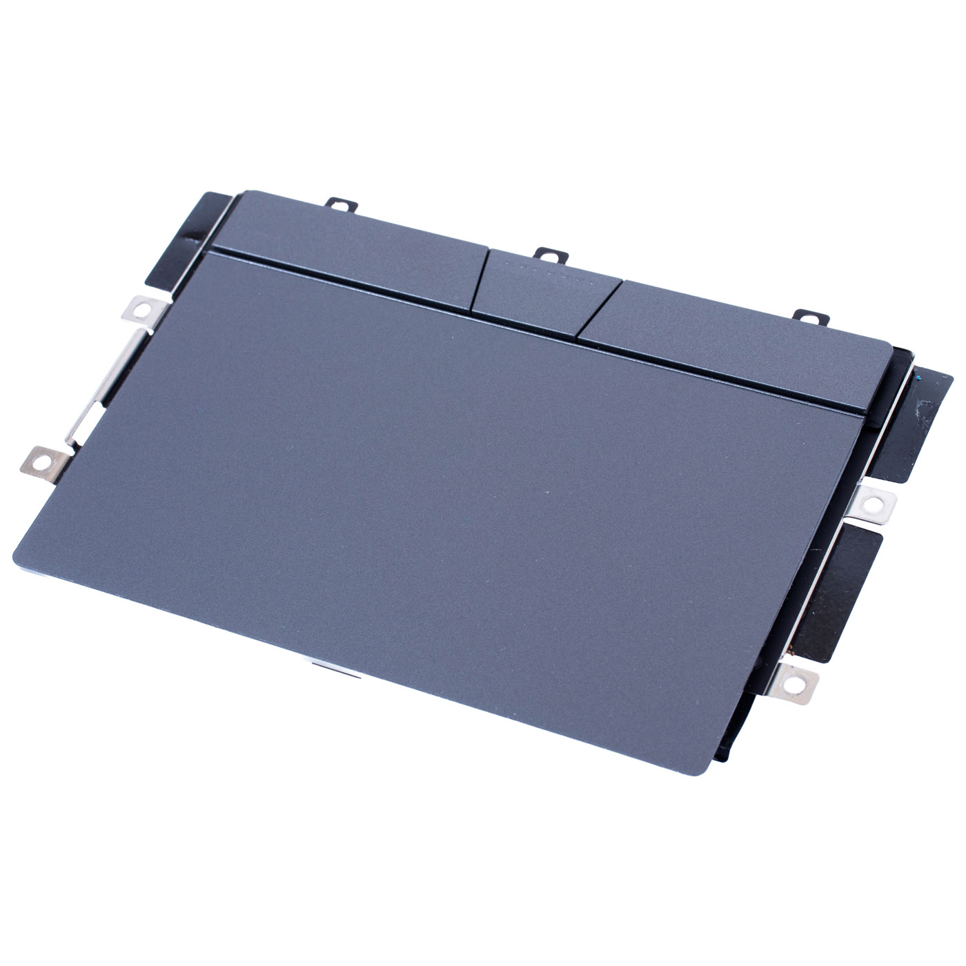 Touchpad clickpad Lenovo ThinkPad T16 P16s silver