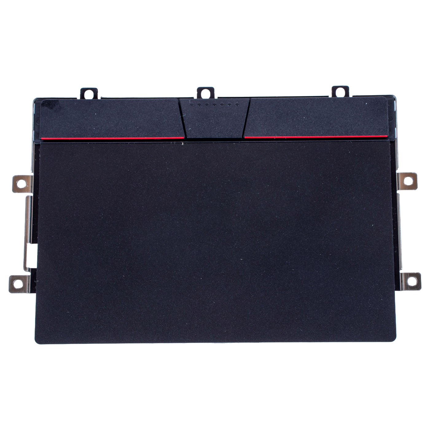 Touchpad Clickpad Lenovo ThinkPad E16 czarny 2 gen