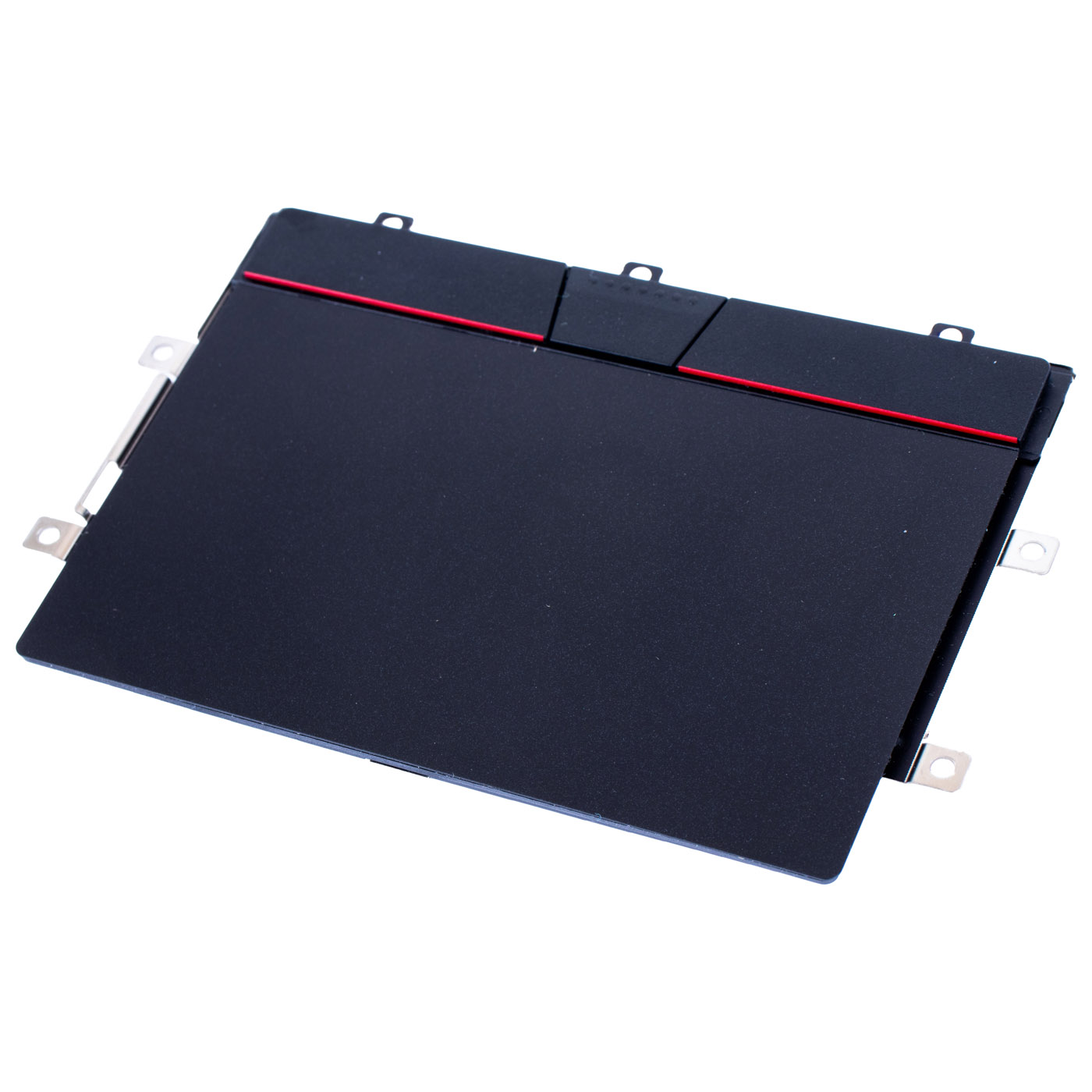 Touchpad Clickpad Lenovo ThinkPad E16 czarny 2 gen