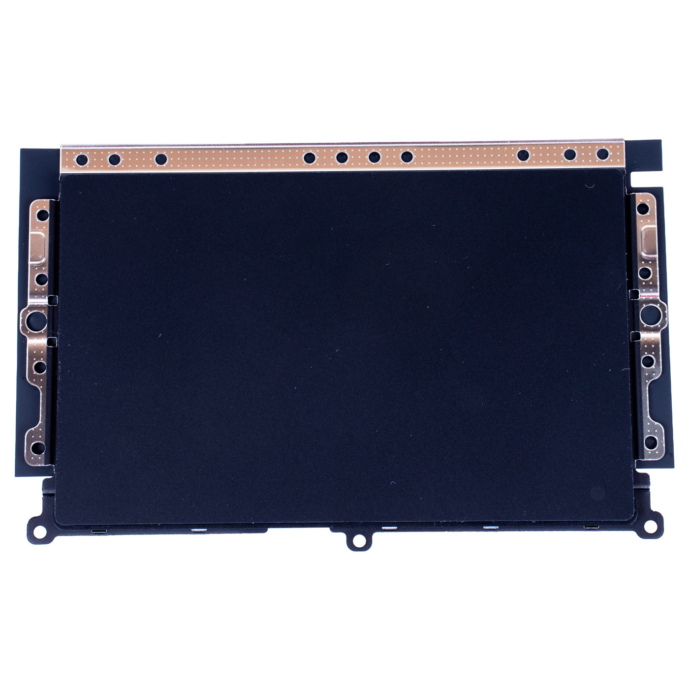 Touchpad clickpad Lenovo Legion PRO 5 16 IRX10