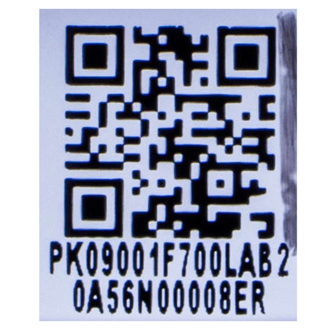 Touchpad clickpad Lenovo Legion PRO 5 16 IRX10