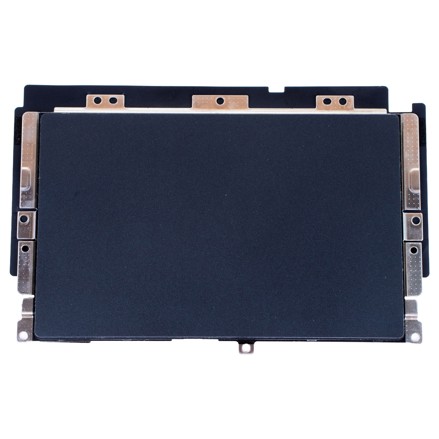 Touchpad clickpad Lenovo Legion PRO 5 16 IRX8 black