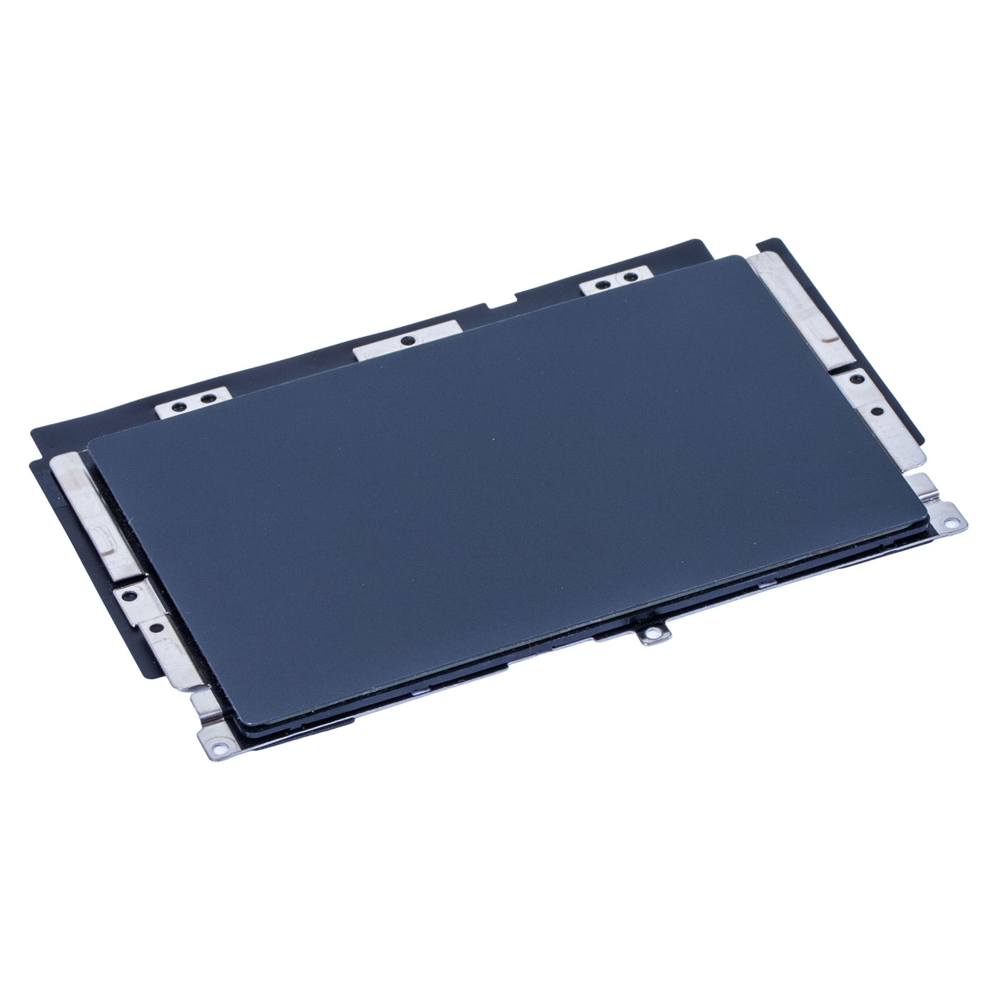 Touchpad clickpad Lenovo Legion PRO 5 16 IRX8 black