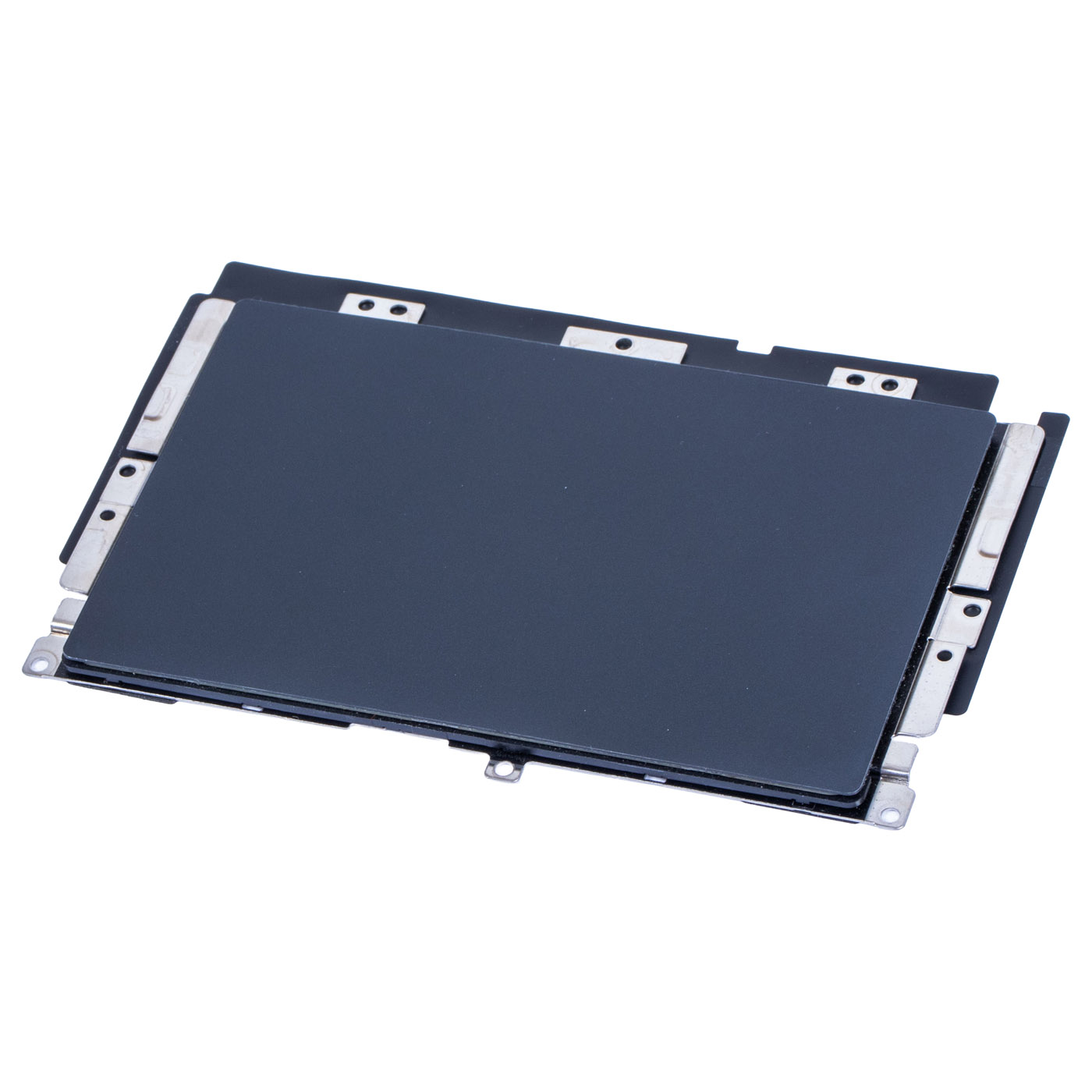 Touchpad clickpad Lenovo Legion PRO 5 16 IRX8 black