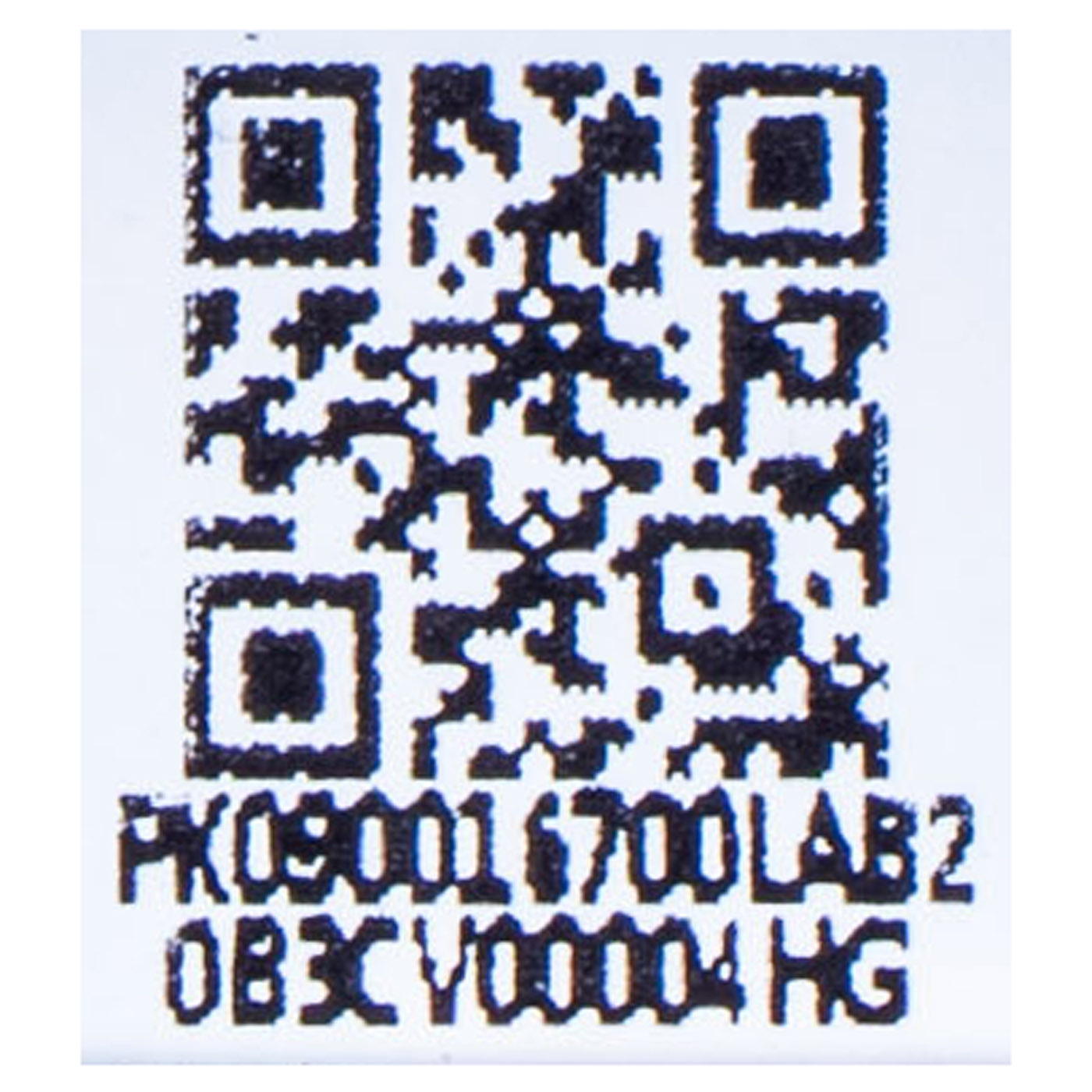 Touchpad clickpad Lenovo Legion PRO 5 16 IRX8 black