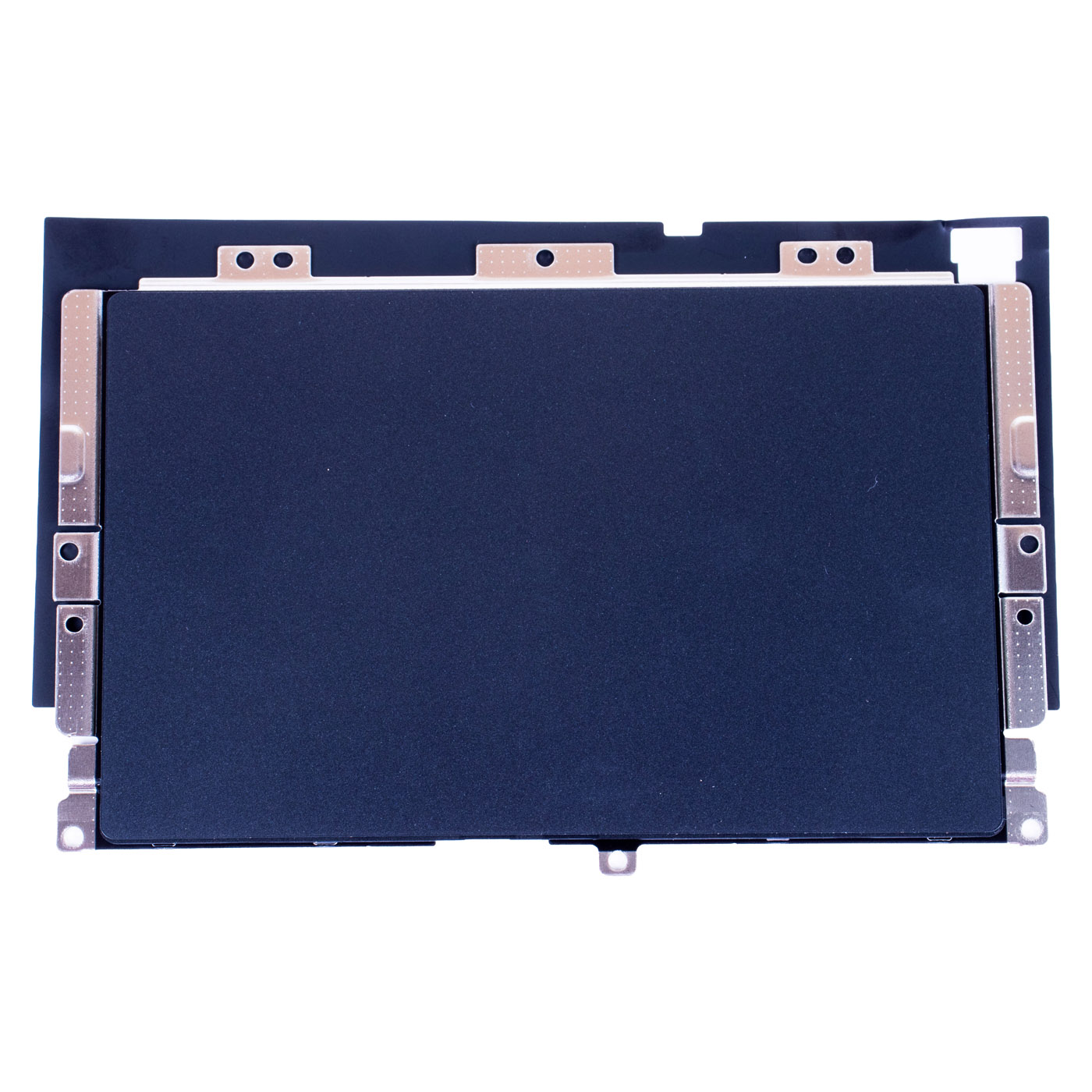 Touchpad clickpad Lenovo Legion PRO 5 16 IRX9 szary