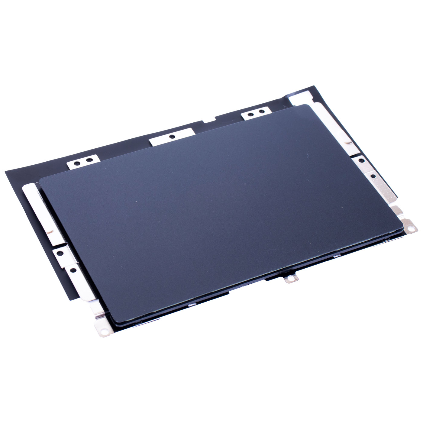 Touchpad clickpad Lenovo Legion PRO 5 16 IRX9 szary