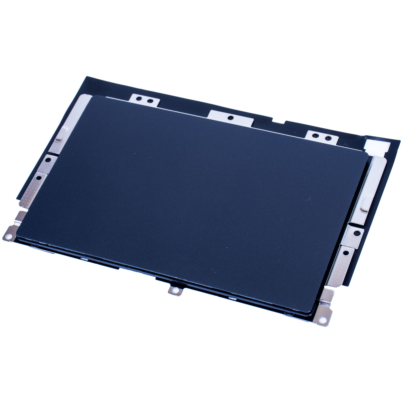 Touchpad clickpad Lenovo Legion PRO 5 16 IRX9 szary