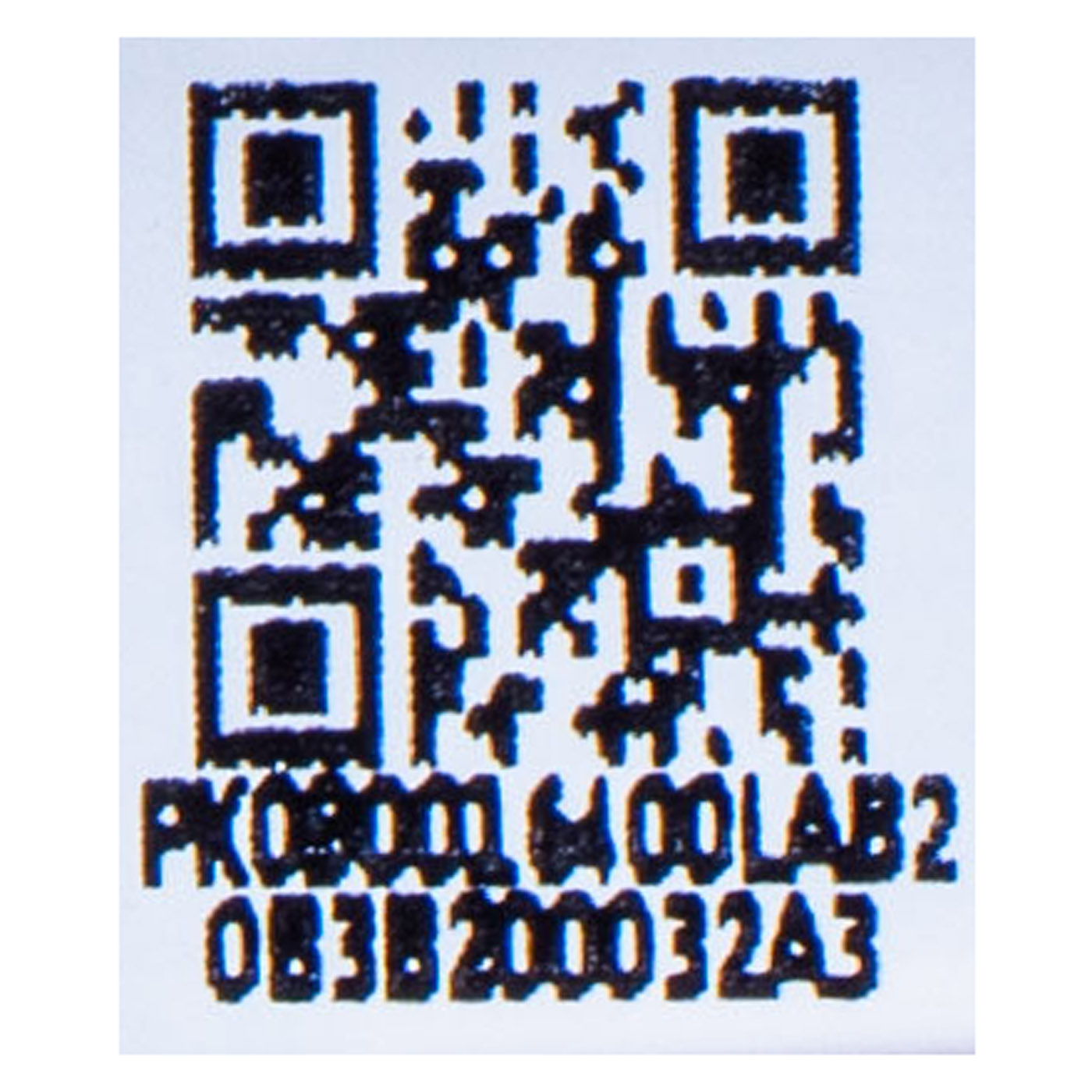 Touchpad clickpad Lenovo Legion PRO 5 16 IRX9 szary