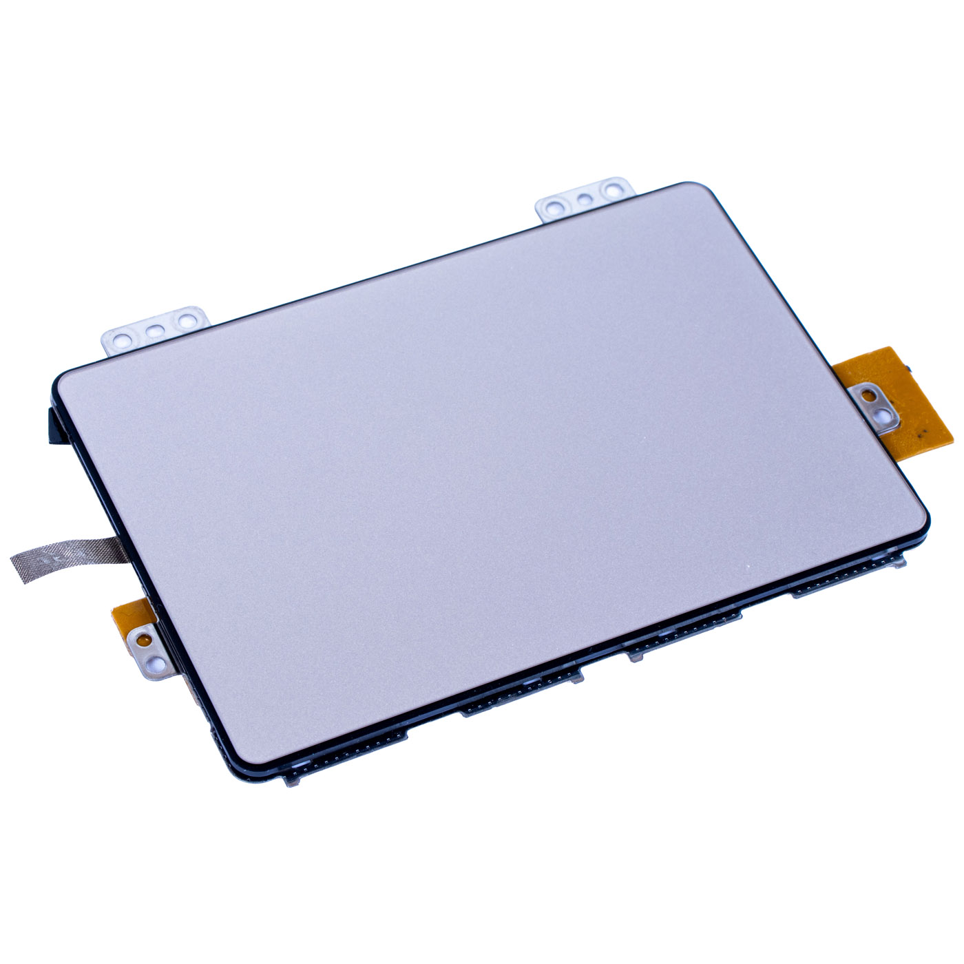 Touchpad clickpad Lenovo IdeaPad Yoga C740 14 Mica