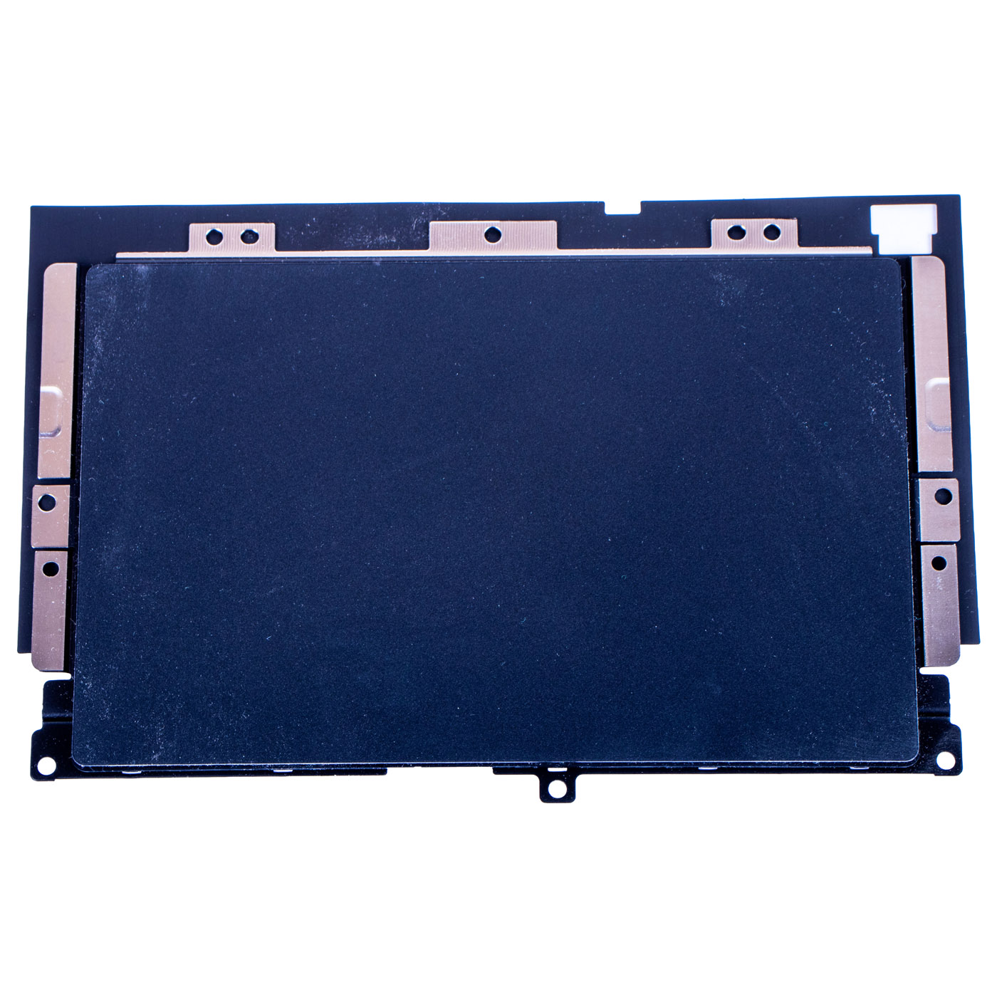 Touchpad clickpad Lenovo Legion 5 PRO 16 IRX8 ARX8