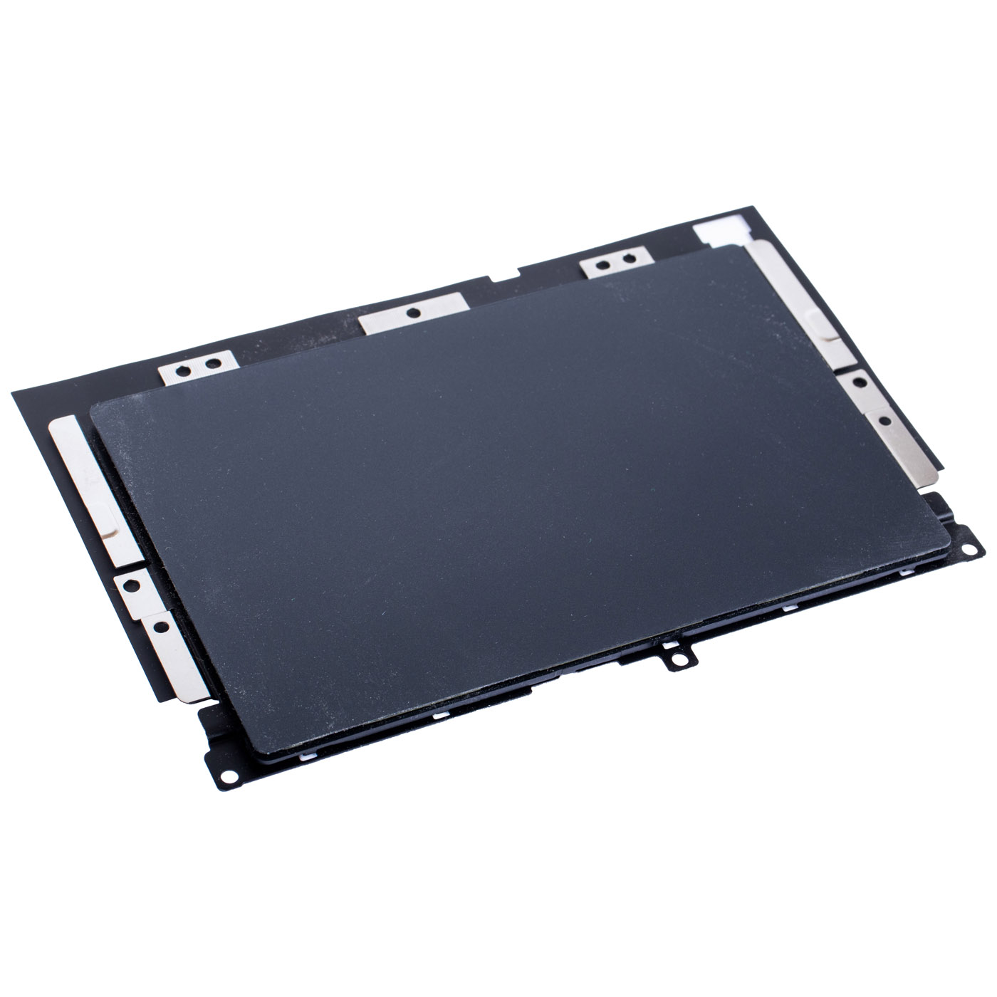 Touchpad clickpad Lenovo Legion 5 PRO 16 IRX8 ARX8