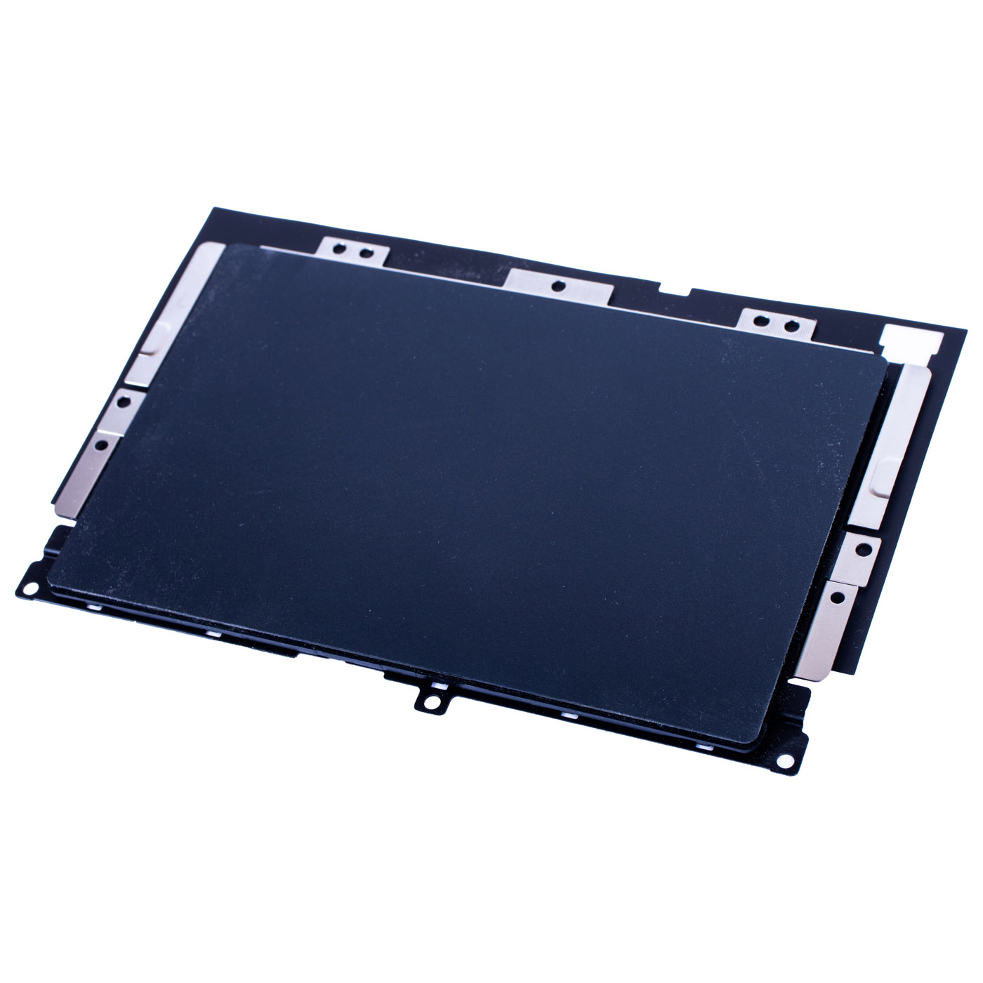 Touchpad clickpad Lenovo Legion 5 PRO 16 IRX8 ARX8