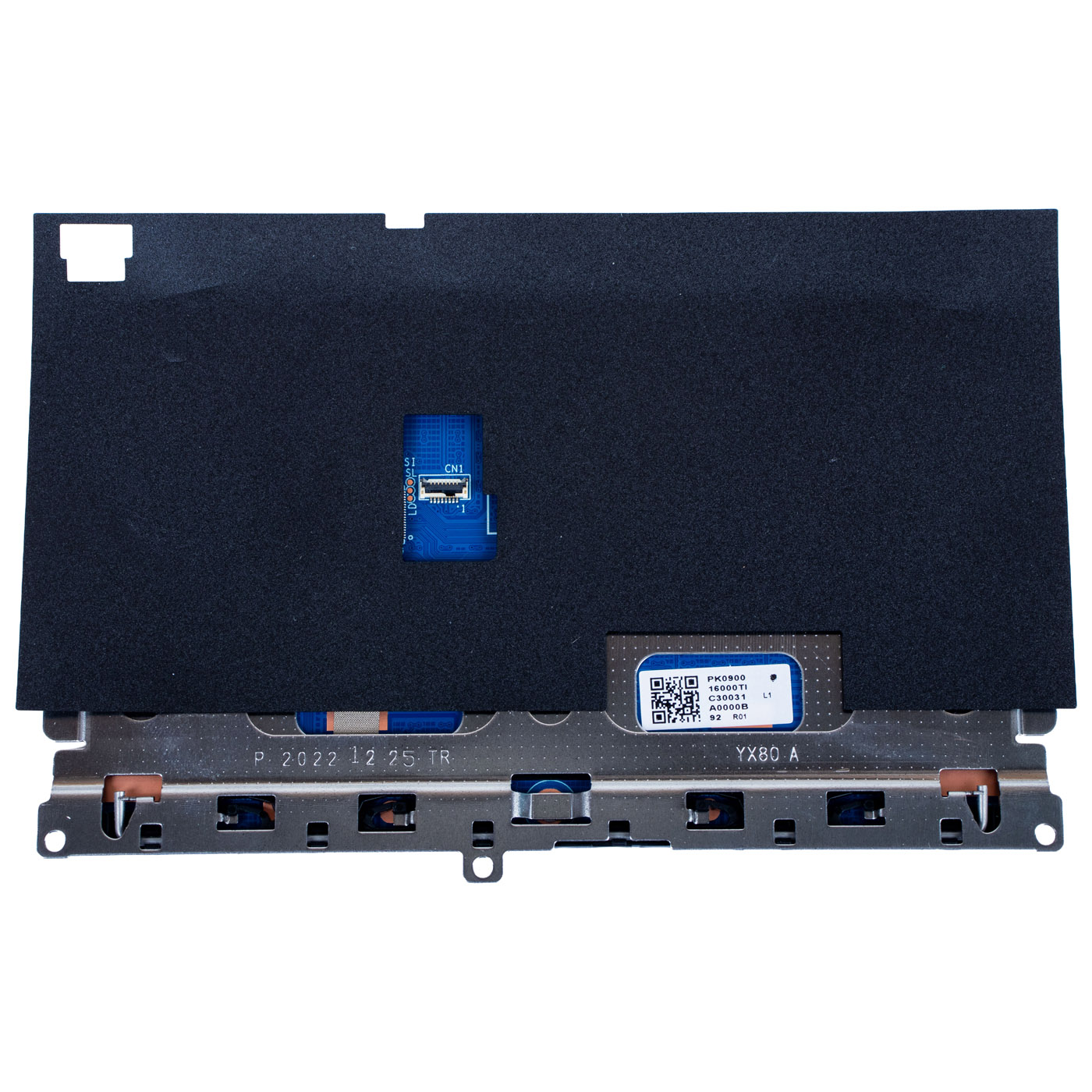 Touchpad clickpad Lenovo Legion 5 PRO 16 IRX8 ARX8