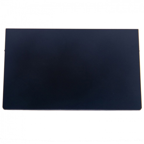 Touchpad clickpad trackpad Lenovo T490 T590 P53S E490 E590 P17
