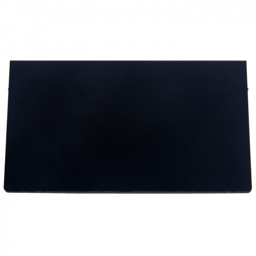 Touchpad clickpad trackpad Lenovo ThinkPad T480s T490s T14s