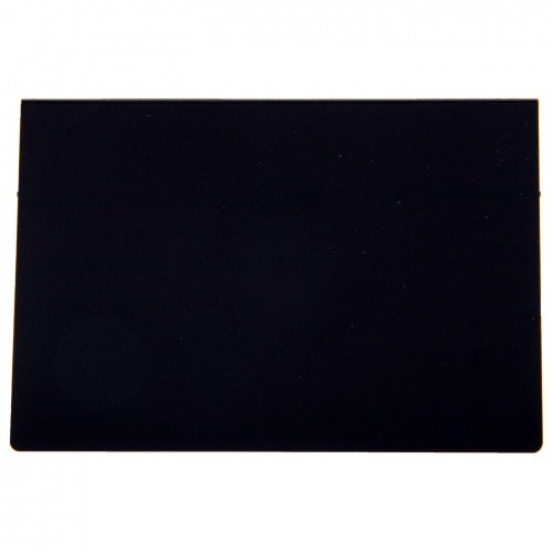Touchpad clickpad trackpad Lenovo ThinkPad L490 L590