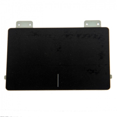 Touchpad Lenovo IdeaPad U330 U330p black