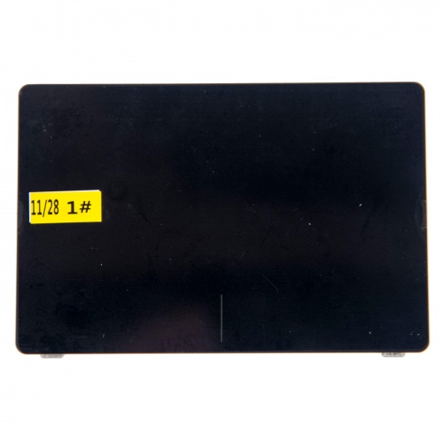 Touchpad Lenovo IdeaPad Yoga 13 TM-01800 BLACK